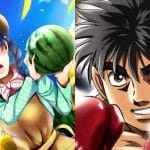 10 mejores desvalidos de anime, clasificados