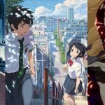 Studio Ghibli: 7 películas de anime de fantasía de otros estudios que los fans deberían ver