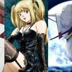 7 villanos de anime que tienen un sentido de la moda impecable
