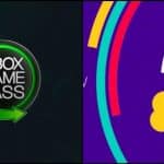 Xbox Game Pass Ultimate ofrece a los suscriptores transmisión gratuita de anime de Funimation