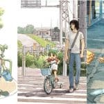 El manga clásico de Slice-of-Life que aún no tiene una adaptación al anime