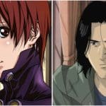 10 animes de la década del 2000 que no tienen lanzamientos en Blu-Ray