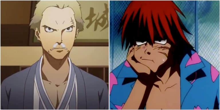 Los 8 mejores episodios de onsen de anime para entrar en calor este invierno