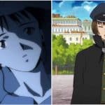 Anime: 8 mejores personajes masculinos de Dandere