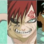 Los 10 mejores villanos convertidos en héroes del anime, clasificados