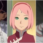 15 personajes femeninos subestimados en el anime Battle Shonen que necesitan más amor