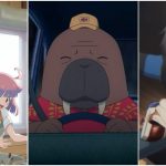 10 programas subestimados de la temporada de anime de primavera de 2021, clasificados