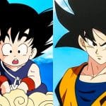 Dragon Ball: 8 mejores canciones de apertura del anime