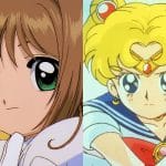 8 tropos de anime Shojo que nunca pasarán de moda
