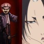 10 animes que se enfocan en cuentos populares japoneses
