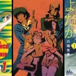 6 series de acción en vivo basadas en anime y manga que son realmente geniales