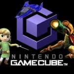 Juegos de GameCube que deberían convertirse en anime