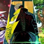 Juegos que obtendrán adaptaciones de anime en 2022 (o más allá)