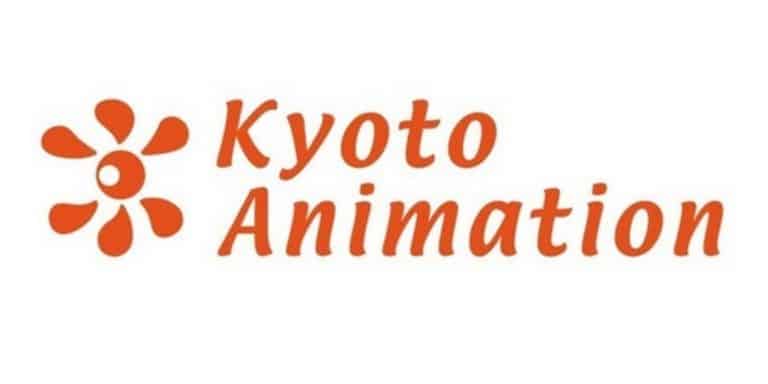Celebra el resurgimiento de la animación de Kioto con estas selecciones de anime
