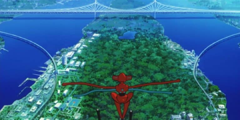 Pokémon: 10 ubicaciones de Hoenn que aparecen en el anime pero no en los juegos