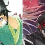 10 novelas ligeras increíbles que no tienen anime