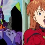 Evangelion: 8 cosas más inquietantes que suceden en el anime