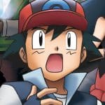 Pokémon Anime: el Pokémon más fuerte que Ash haya abandonado jamás
