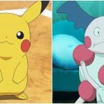 10 Pokémon que parecen dominados en el anime (pero son mucho más débiles en los juegos)