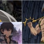 Attack On Titan: 10 héroes de anime que pueden detener el estruendo por sí mismos