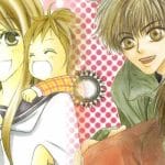 Los 10 mejores manga Shojo que no tienen anime