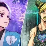 8 protagonistas del anime Shonen, clasificados por sus sentidos de la moda