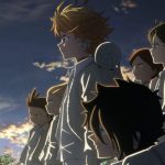 The Promised Neverland: ¿Debería algún anime quedarse en una temporada?