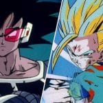 Dragon Ball Z: 10 veces las películas copiaron el anime