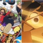Invierno 2022: Los mejores OP de la temporada de anime