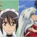 10 animes románticos que esperan demasiado para unir a la pareja principal