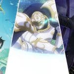 Novelas ligeras que obtendrán adaptaciones de anime en 2022