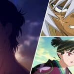10 villanos de anime que están algo justificados