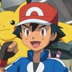 El anime de Pokémon revela el consejo que el padre de Ash le dio