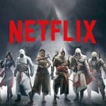 La oferta de Assassin's Creed Netflix incluye acción en vivo, animación y más