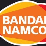 Mira el evento Play Anime Live 2020 de Bandai Namco aquí
