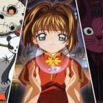 Las mejores películas de anime que puedes transmitir gratis en RetroCrush