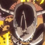 El anime Digimon Adventure revela una nueva forma para MetalGreymon