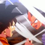 Dragon Ball Z: Kakarot se está perdiendo un gran momento animado