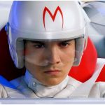 ¿Por qué Speed ​​Racer sigue siendo la mejor adaptación de anime de acción en vivo?