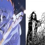 Las 6 bandas ficticias más icónicas del anime