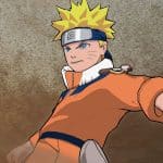Necesitamos más juegos de anime como Naruto: Rise of a Ninja