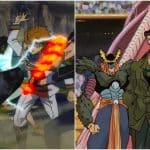 Los 10 mejores arcos de torneos de anime, clasificados