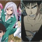 10 grandes mangas que tienen adaptaciones de anime decepcionantes