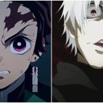 10 animes que hacen pasar a sus protagonistas por el infierno
