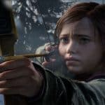 Fan de The Last of Us comparte arte de anime increíble para ambos juegos
