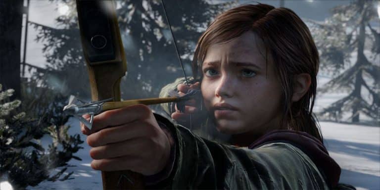 Fan de The Last of Us comparte arte de anime increíble para ambos juegos