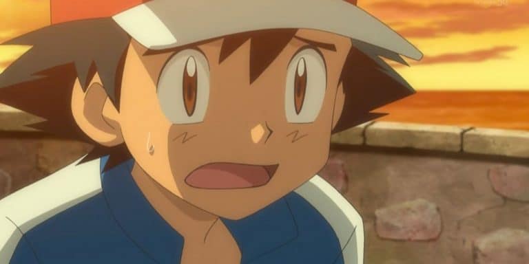 La nueva serie de Pokémon Anime es un reinicio, los fanáticos se preocupan de que esto podría significar no más Ash