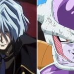 10 villanos de Shonen Anime con las últimas líneas más geniales