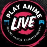 Bandai Namco revela planes para un evento de transmisión de juegos de anime