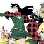 Hola, creadores de anime: dejen de asumir que sus espectadores han leído el manga